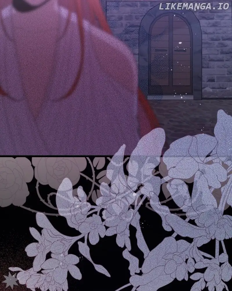 Once Upon a Time in a Zombie Empire Chapter 63 240 56