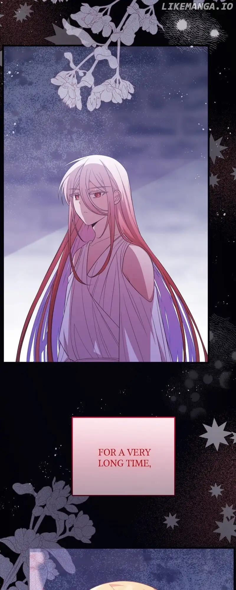 Once Upon a Time in a Zombie Empire Chapter 63 241 57