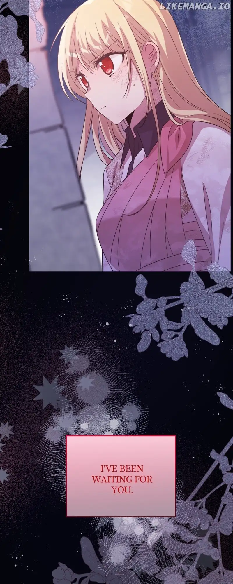 Once Upon a Time in a Zombie Empire Chapter 63 242 58