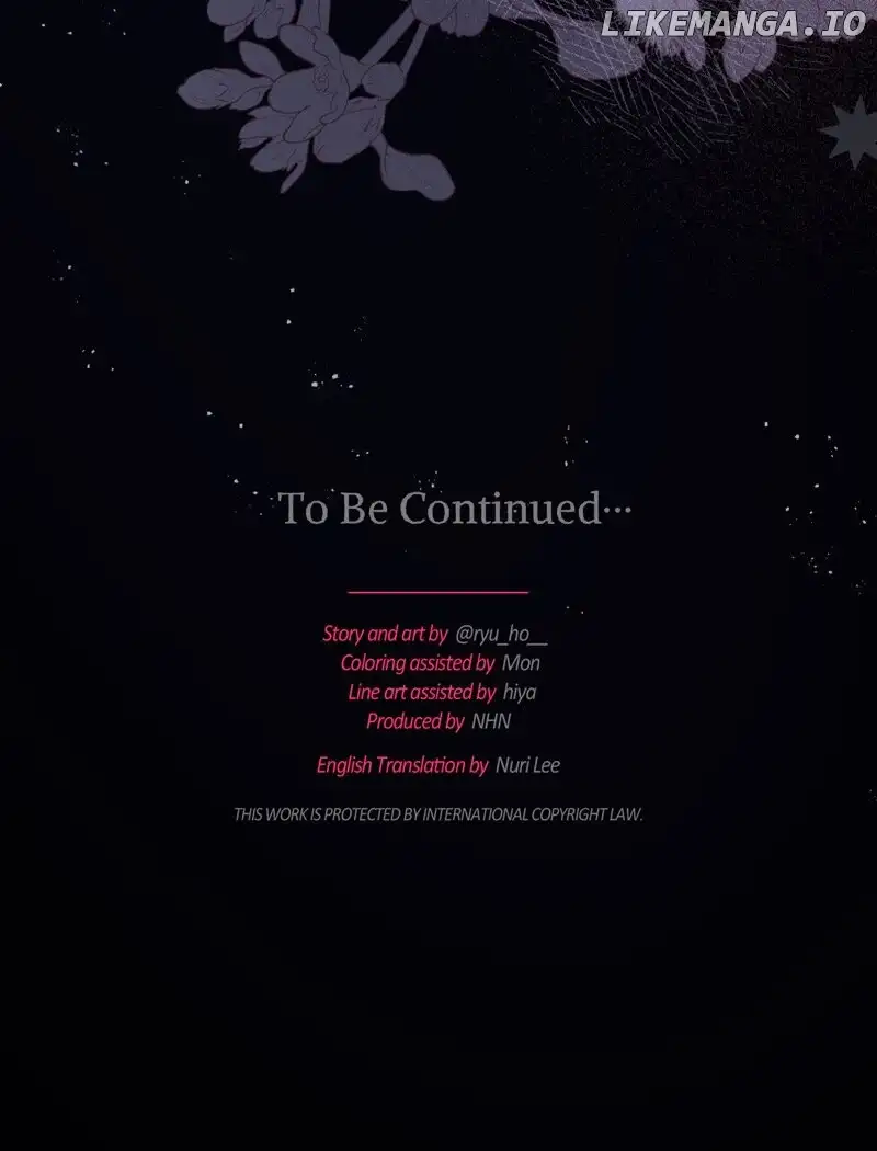 Once Upon a Time in a Zombie Empire Chapter 63 243 59