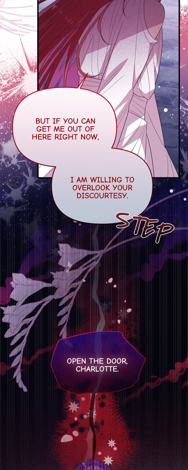 Once Upon a Time in a Zombie Empire Chapter 64 193 03