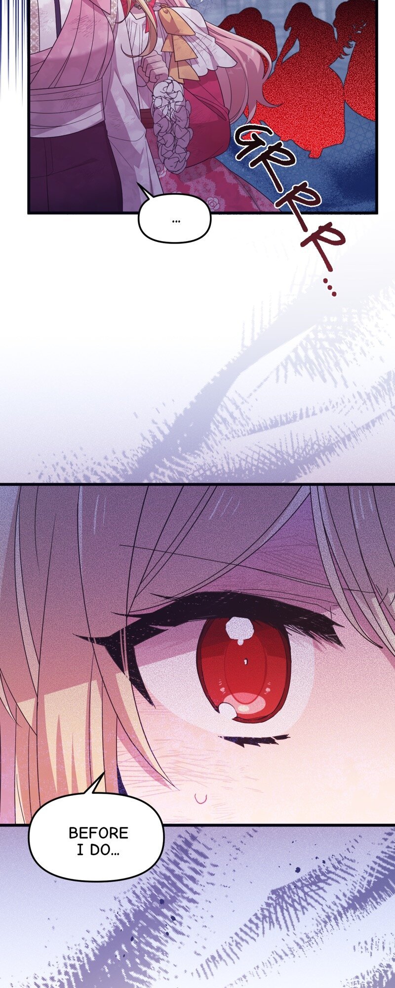 Once Upon a Time in a Zombie Empire Chapter 64 195 05