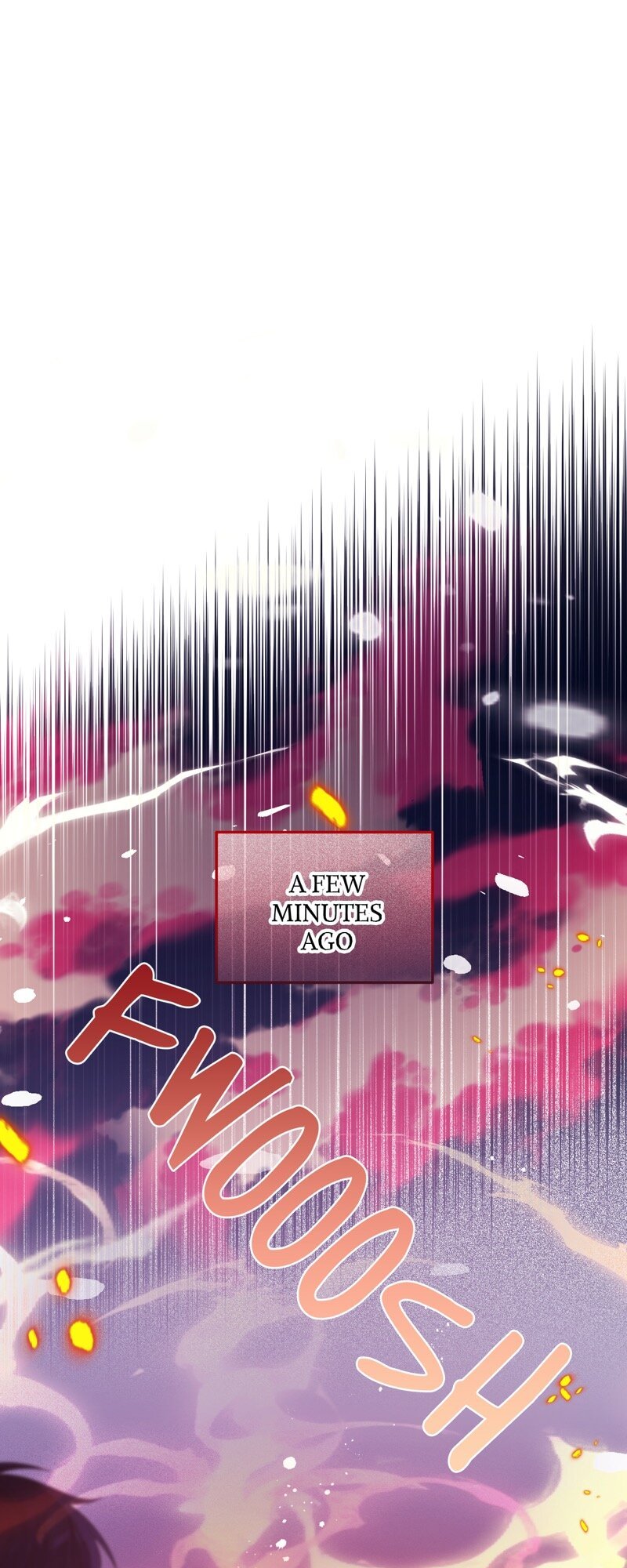 Once Upon a Time in a Zombie Empire Chapter 64 197 07