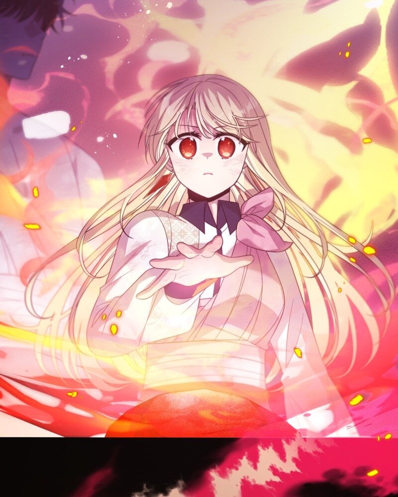 Once Upon a Time in a Zombie Empire Chapter 64 198 08