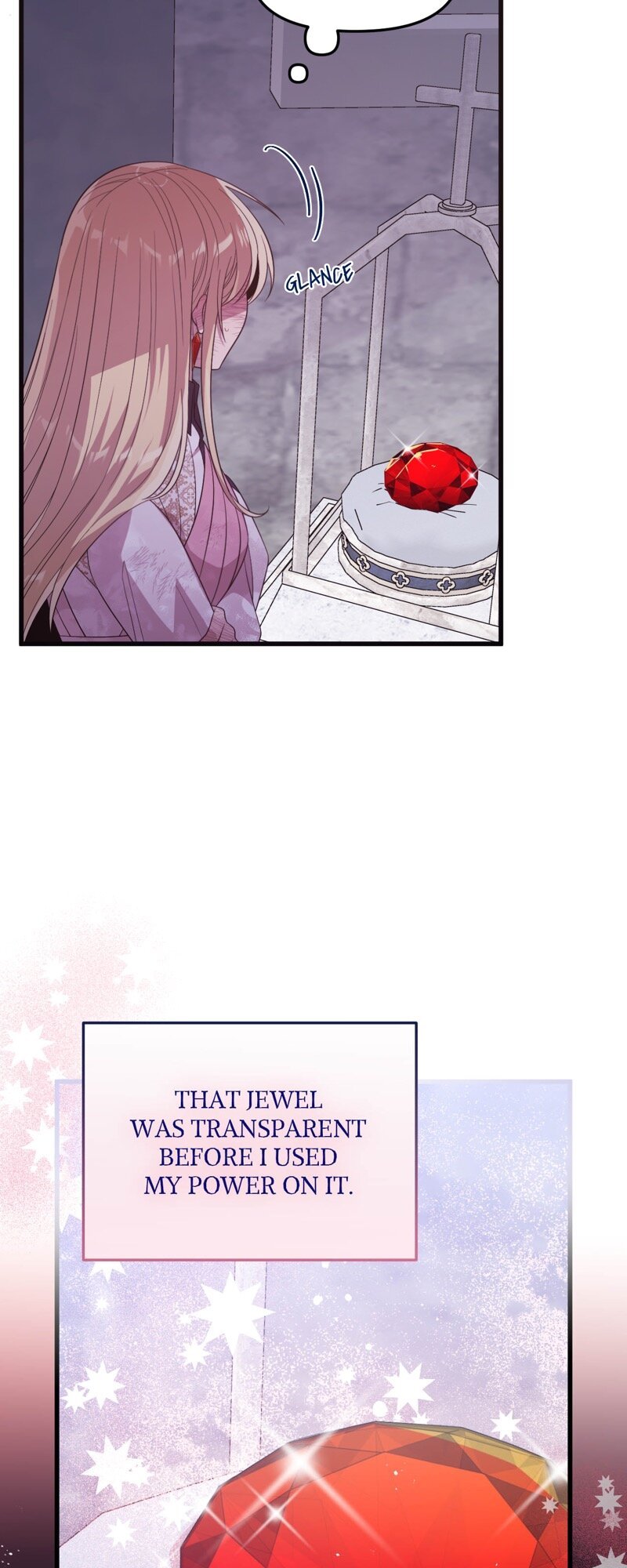 Once Upon a Time in a Zombie Empire Chapter 64 205 15