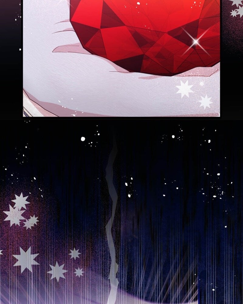 Once Upon a Time in a Zombie Empire Chapter 64 206 16