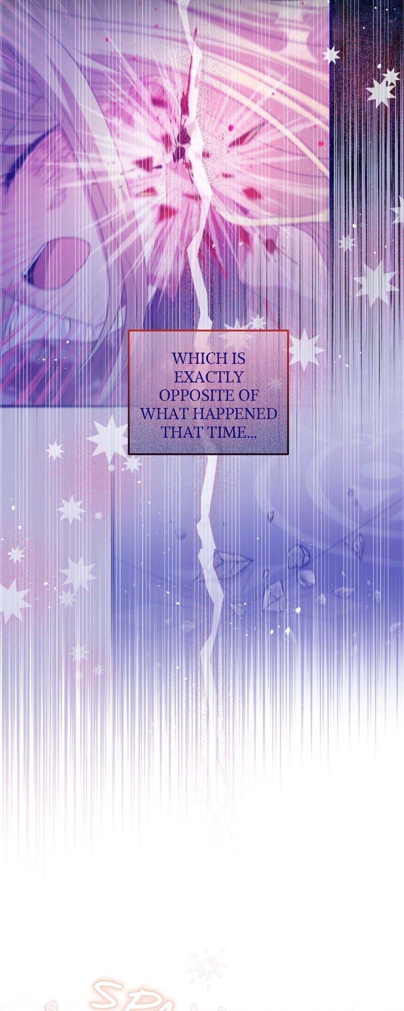 Once Upon a Time in a Zombie Empire Chapter 64 207 17