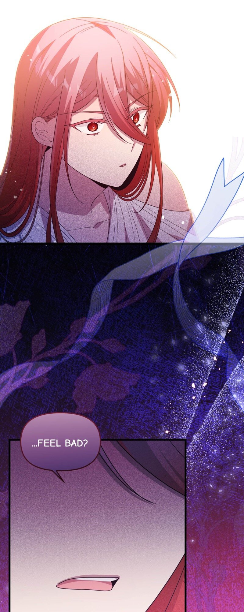 Once Upon a Time in a Zombie Empire Chapter 64 213 23