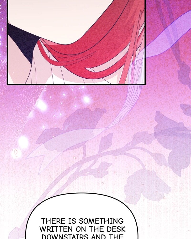 Once Upon a Time in a Zombie Empire Chapter 64 214 24