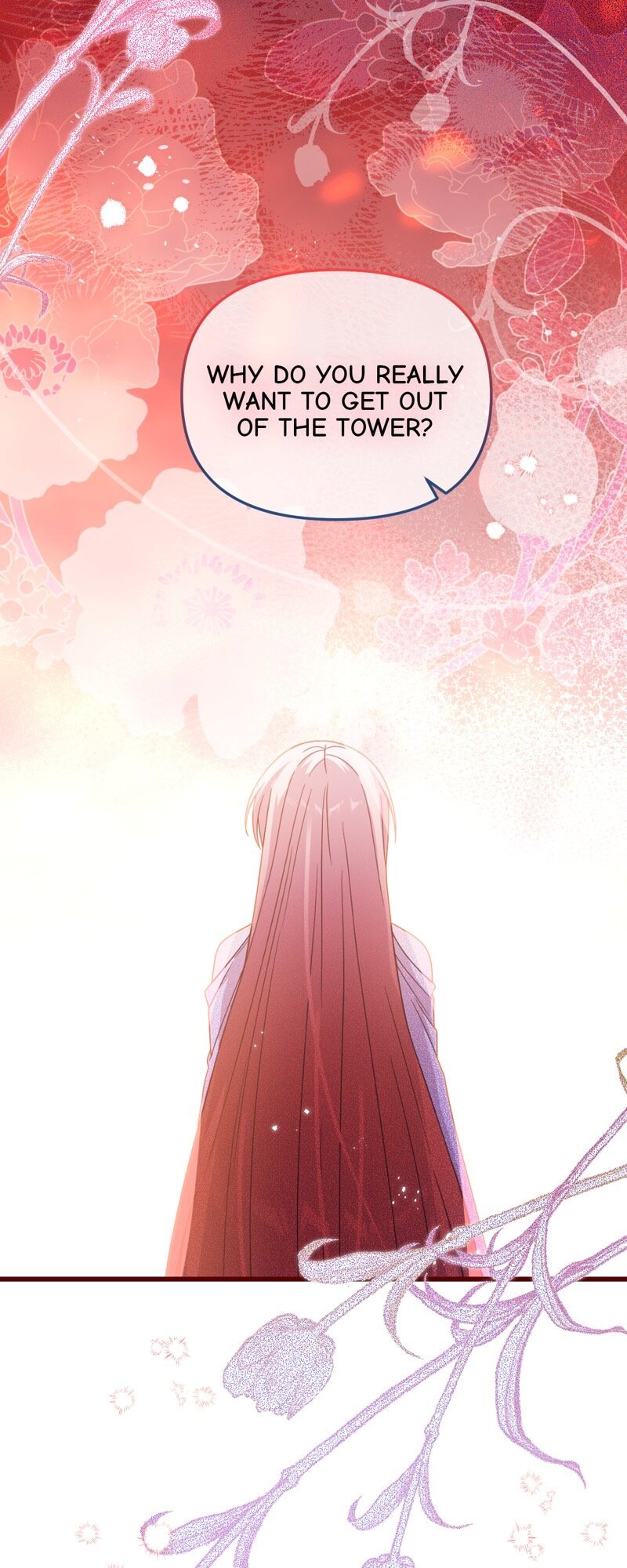 Once Upon a Time in a Zombie Empire Chapter 64 217 27