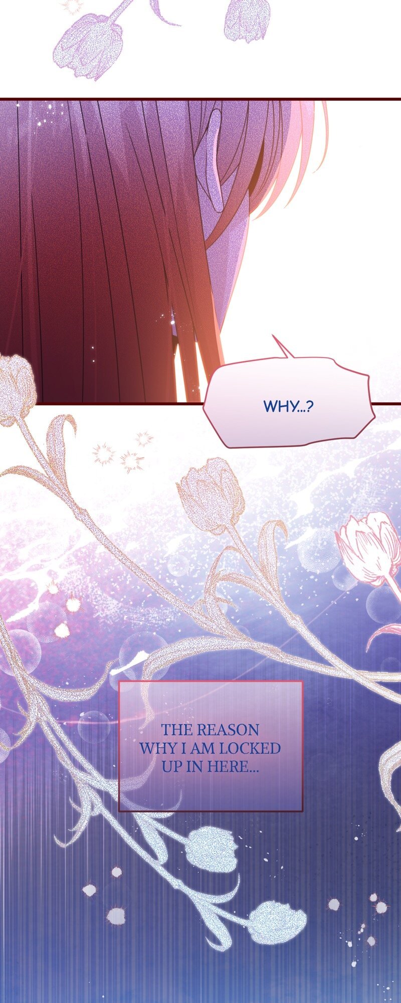 Once Upon a Time in a Zombie Empire Chapter 64 218 28