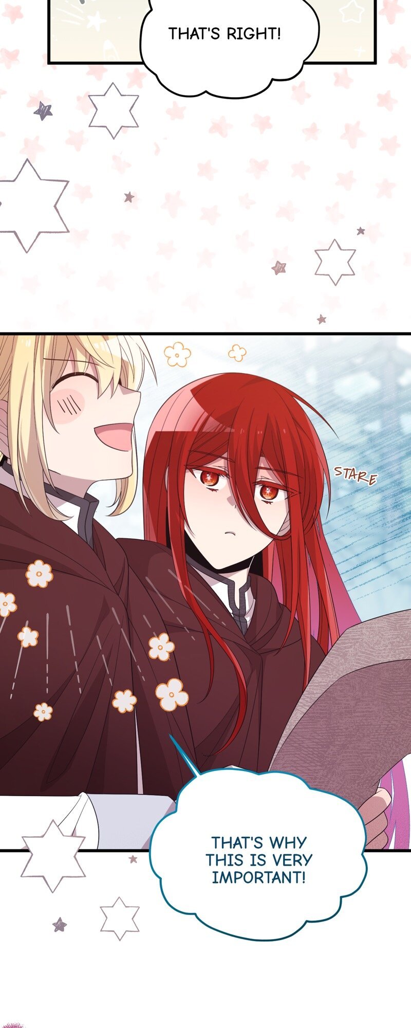 Once Upon a Time in a Zombie Empire Chapter 64 223 33