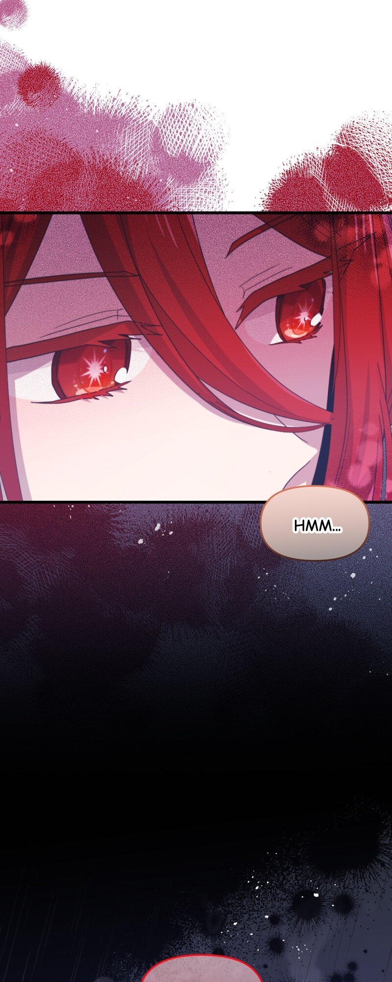 Once Upon a Time in a Zombie Empire Chapter 64 224 34