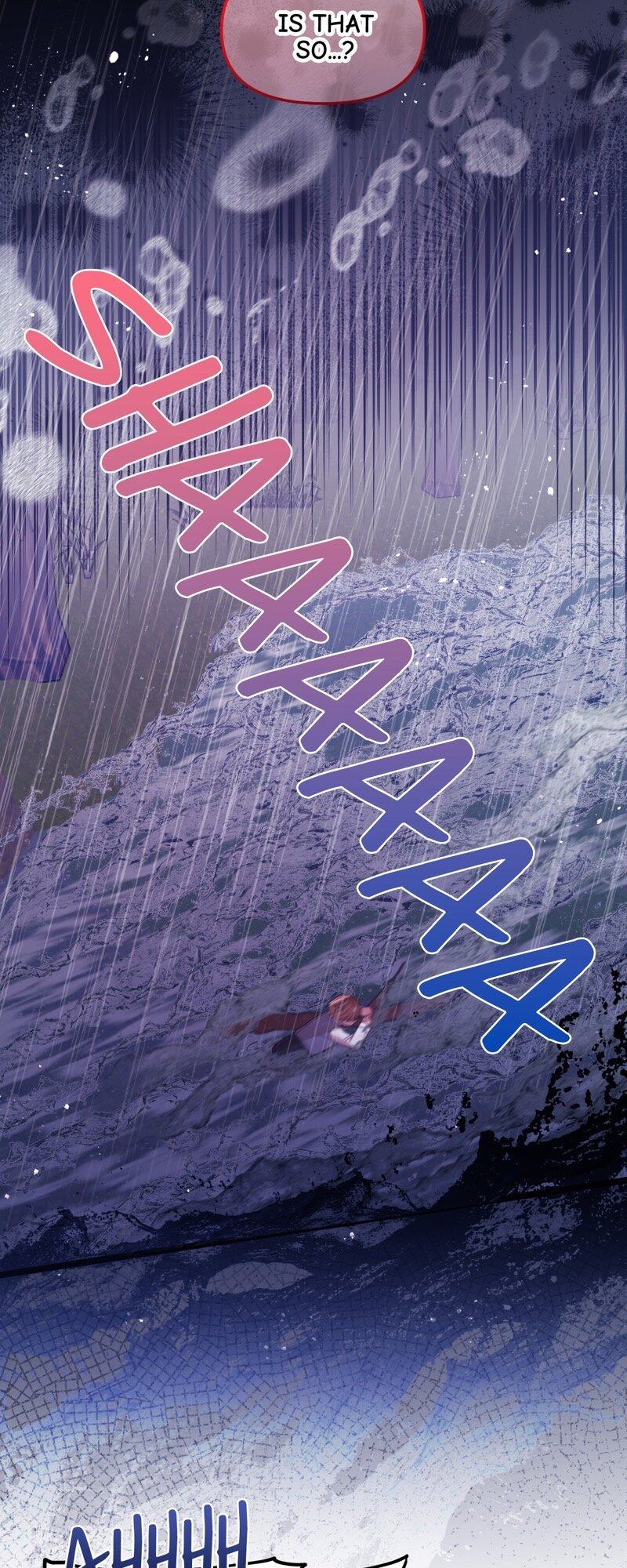 Once Upon a Time in a Zombie Empire Chapter 64 225 35