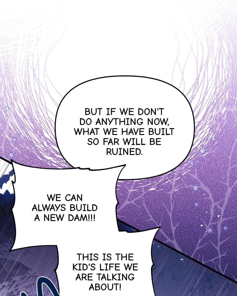 Once Upon a Time in a Zombie Empire Chapter 64 230 40