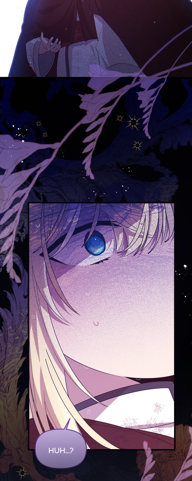 Once Upon a Time in a Zombie Empire Chapter 64 232 42