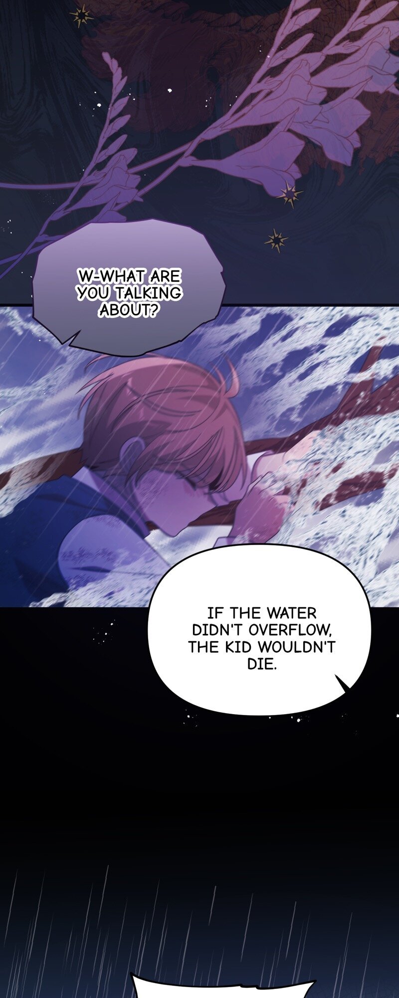 Once Upon a Time in a Zombie Empire Chapter 64 233 43