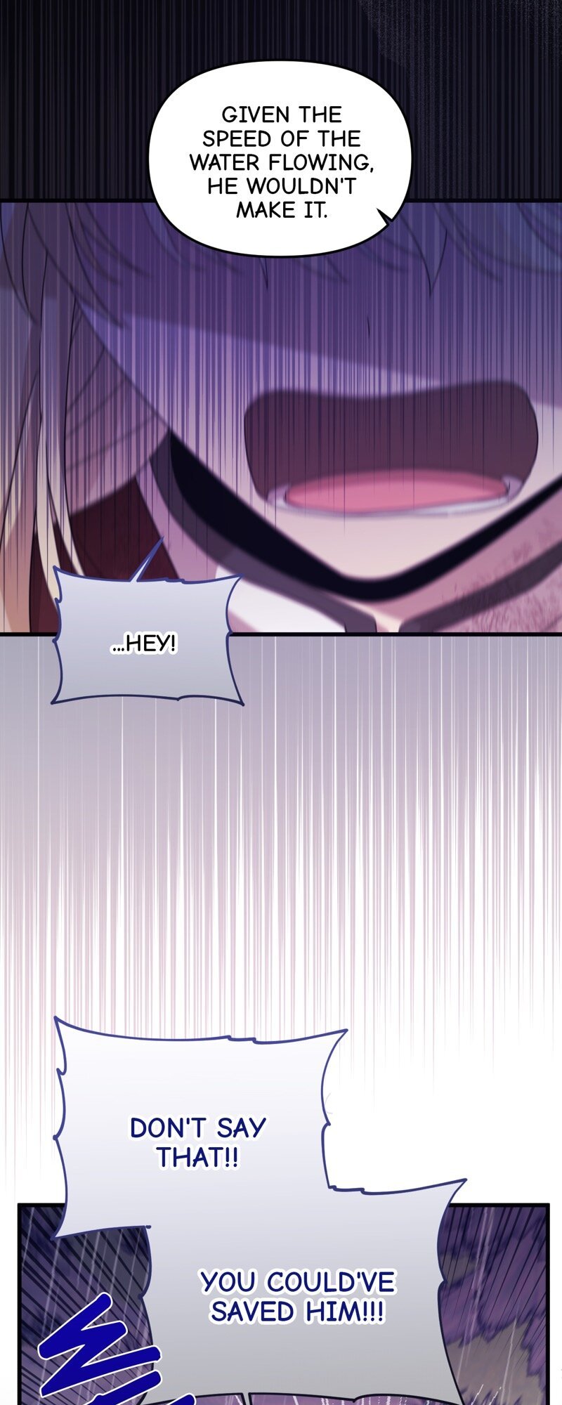 Once Upon a Time in a Zombie Empire Chapter 64 237 47