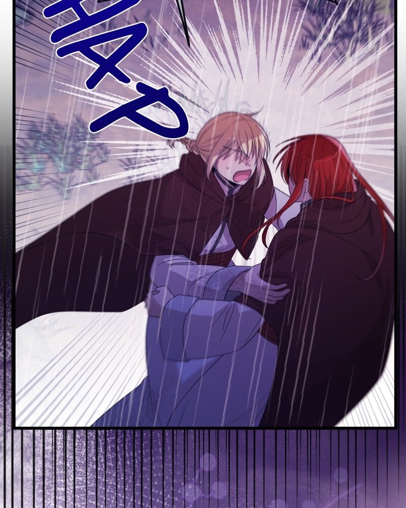 Once Upon a Time in a Zombie Empire Chapter 64 238 48