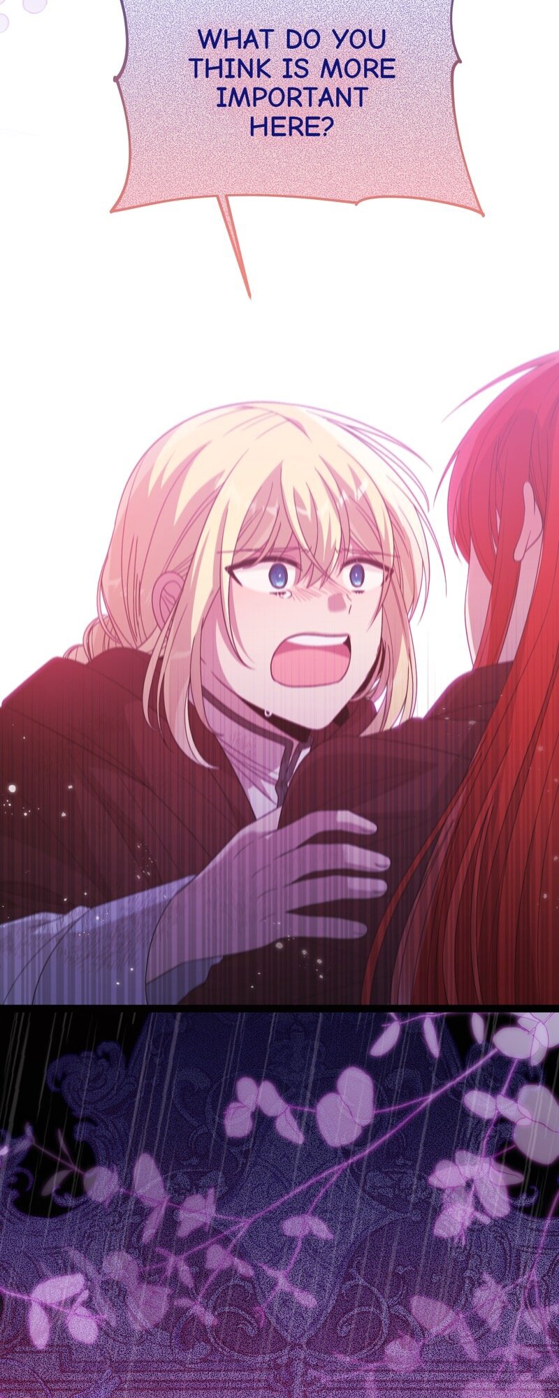 Once Upon a Time in a Zombie Empire Chapter 64 240 50