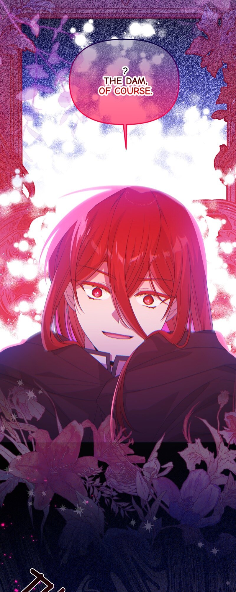 Once Upon a Time in a Zombie Empire Chapter 64 241 51