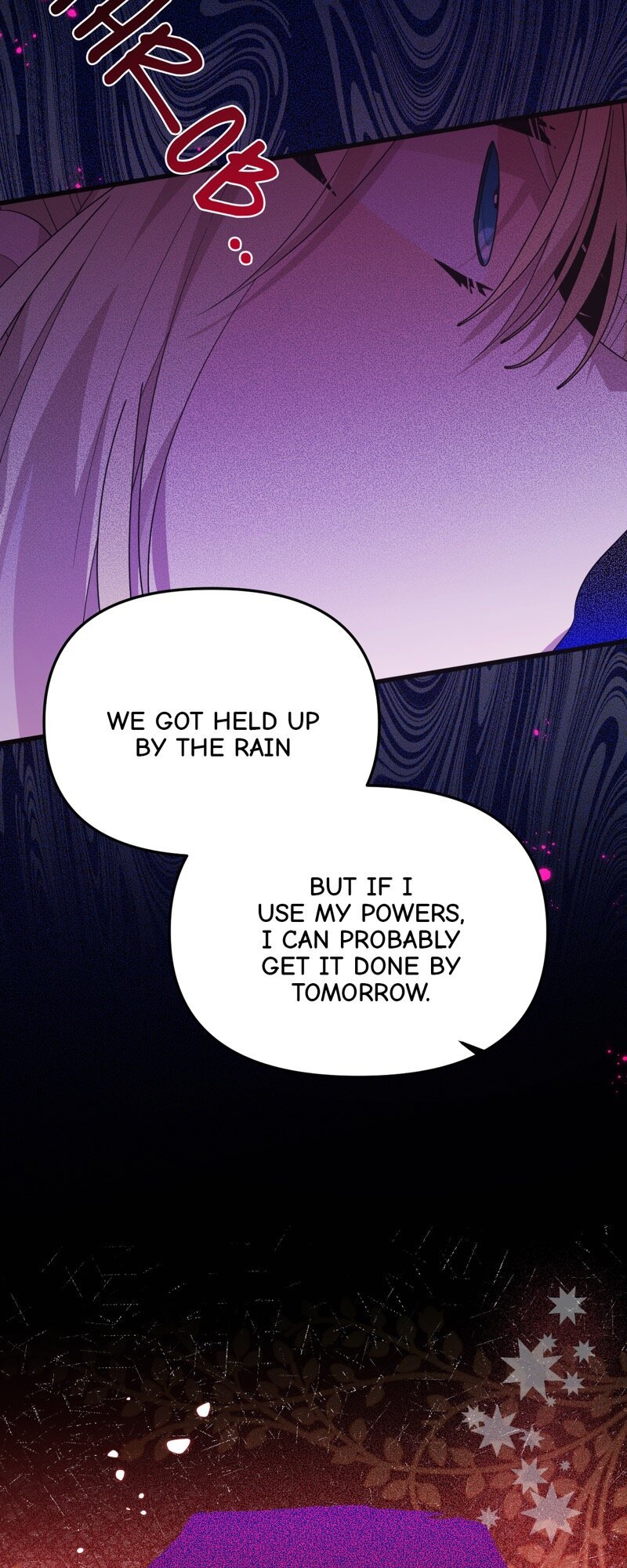 Once Upon a Time in a Zombie Empire Chapter 64 242 52