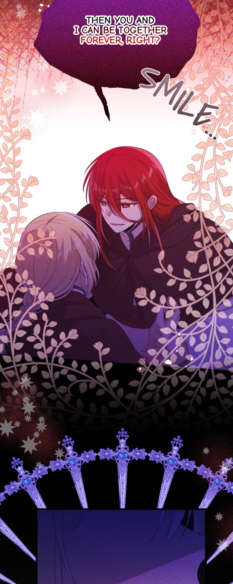 Once Upon a Time in a Zombie Empire Chapter 64 243 53