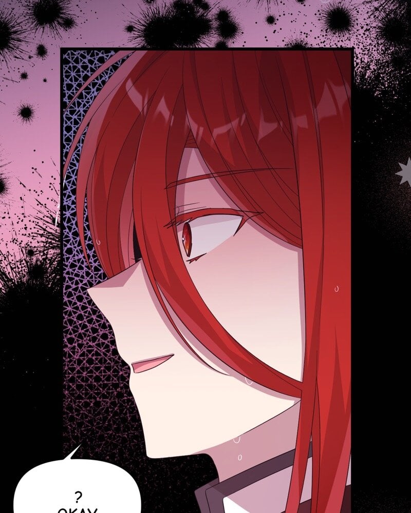 Once Upon a Time in a Zombie Empire Chapter 64 246 56