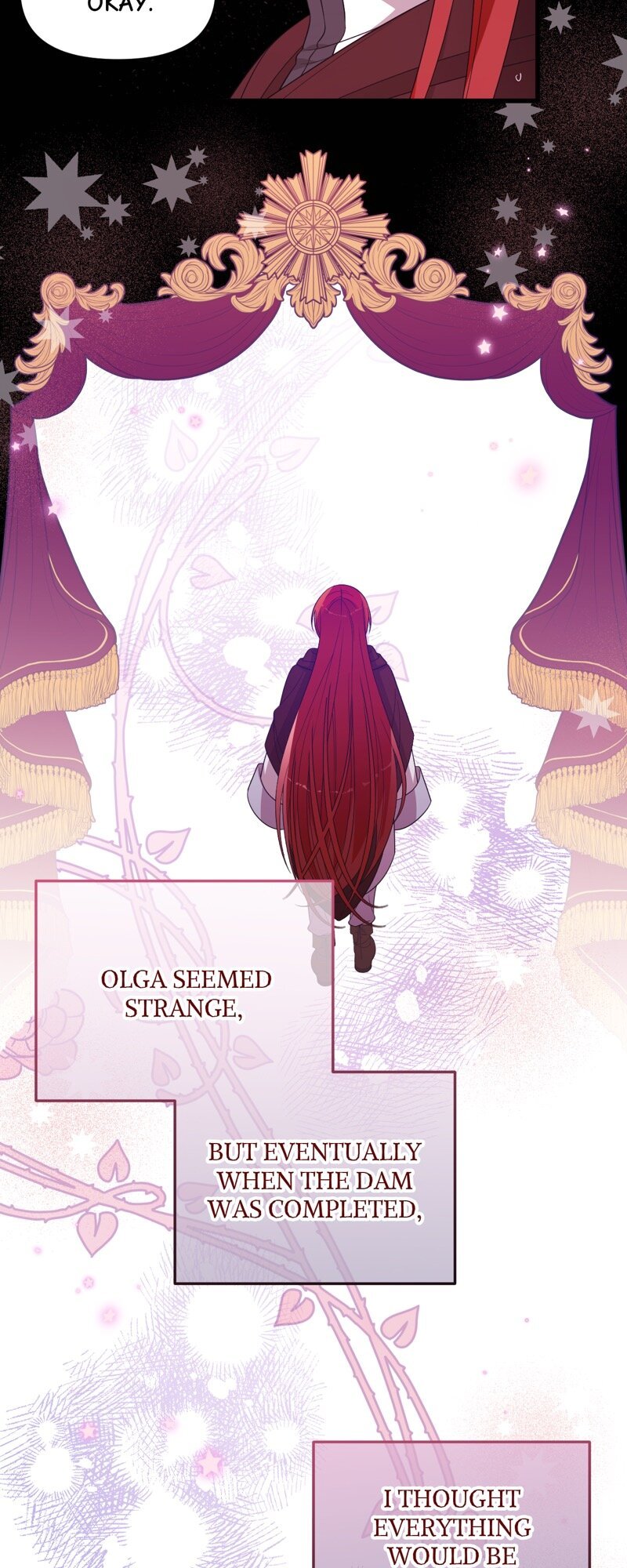 Once Upon a Time in a Zombie Empire Chapter 64 247 57