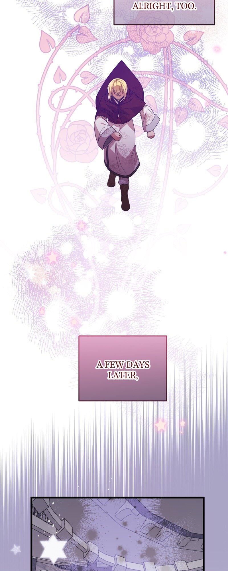 Once Upon a Time in a Zombie Empire Chapter 64 248 58