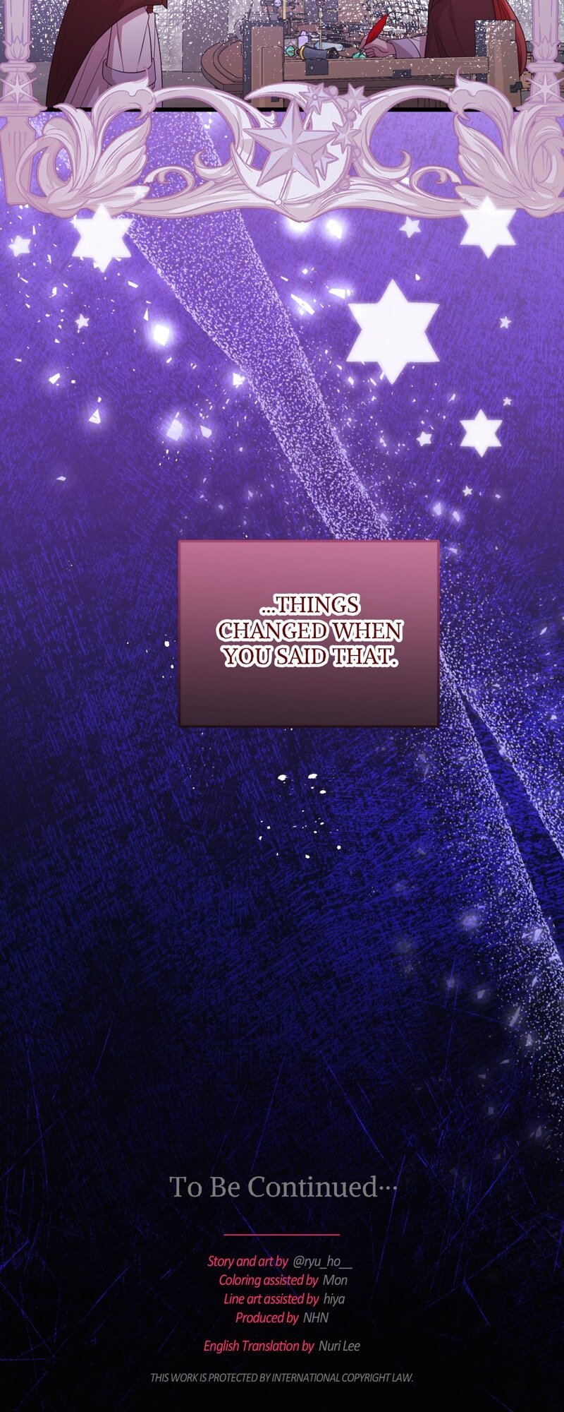 Once Upon a Time in a Zombie Empire Chapter 64 250 60