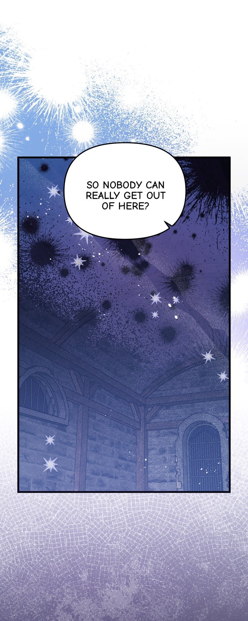 Once Upon a Time in a Zombie Empire Chapter 65 197 01