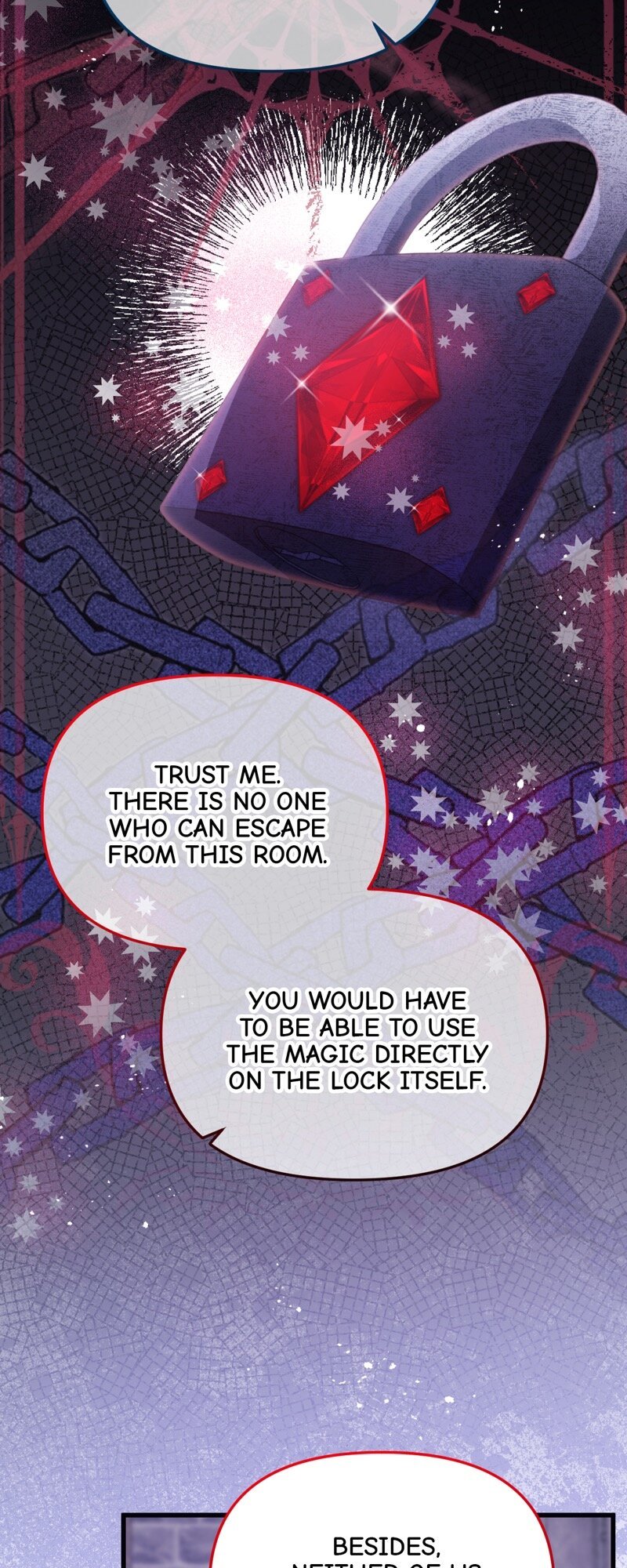 Once Upon a Time in a Zombie Empire Chapter 65 199 03