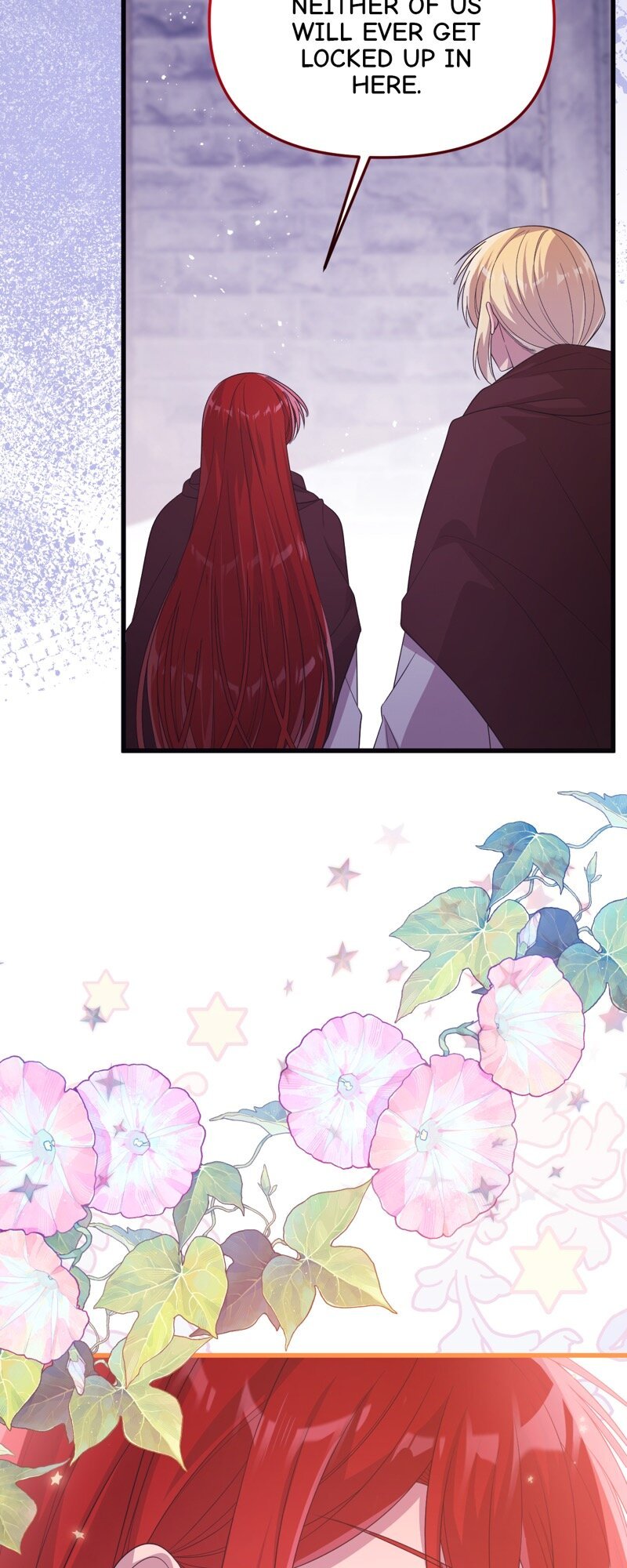 Once Upon a Time in a Zombie Empire Chapter 65 200 04