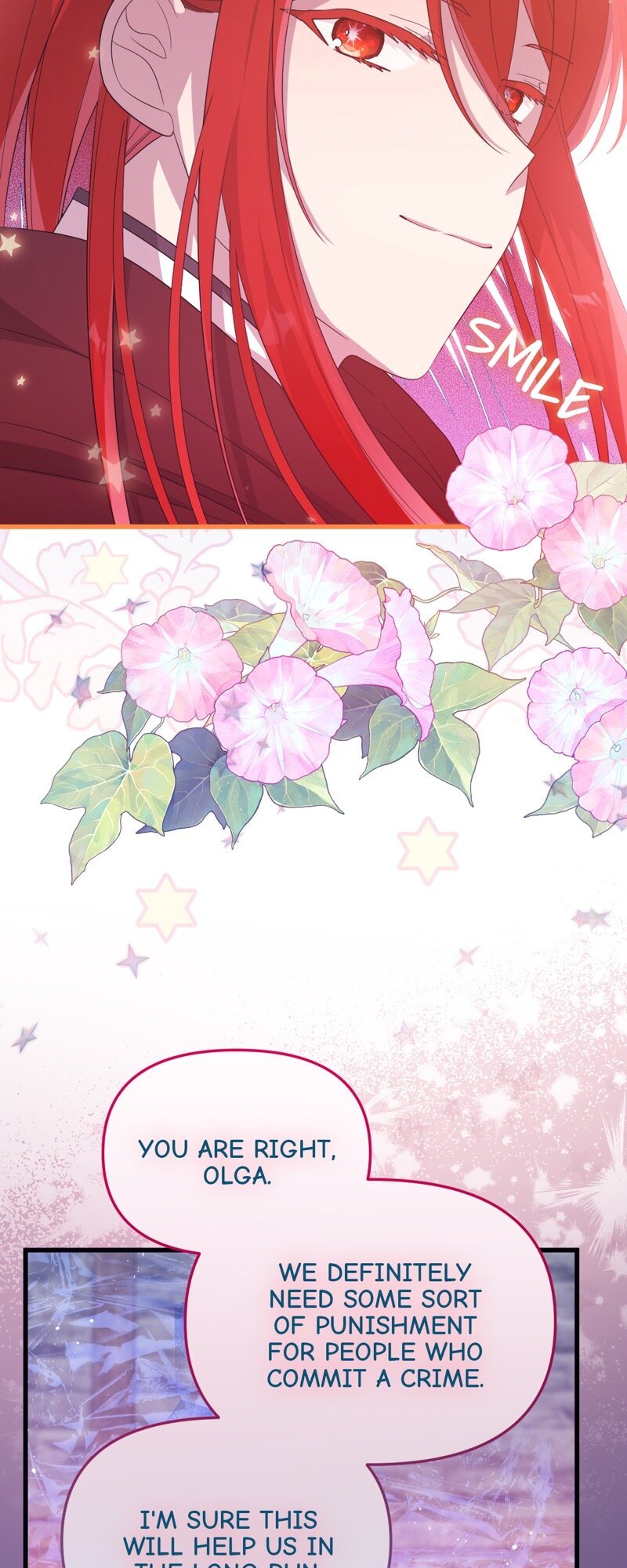 Once Upon a Time in a Zombie Empire Chapter 65 201 05