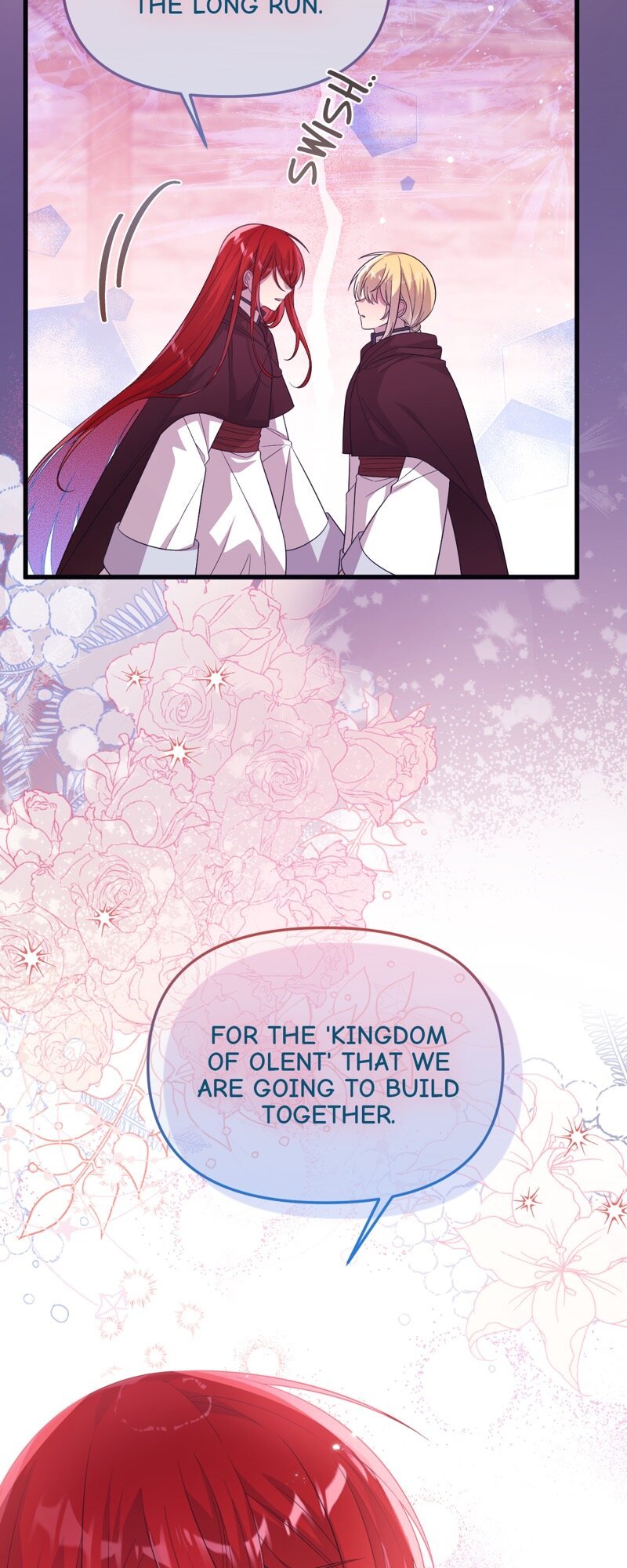 Once Upon a Time in a Zombie Empire Chapter 65 202 06