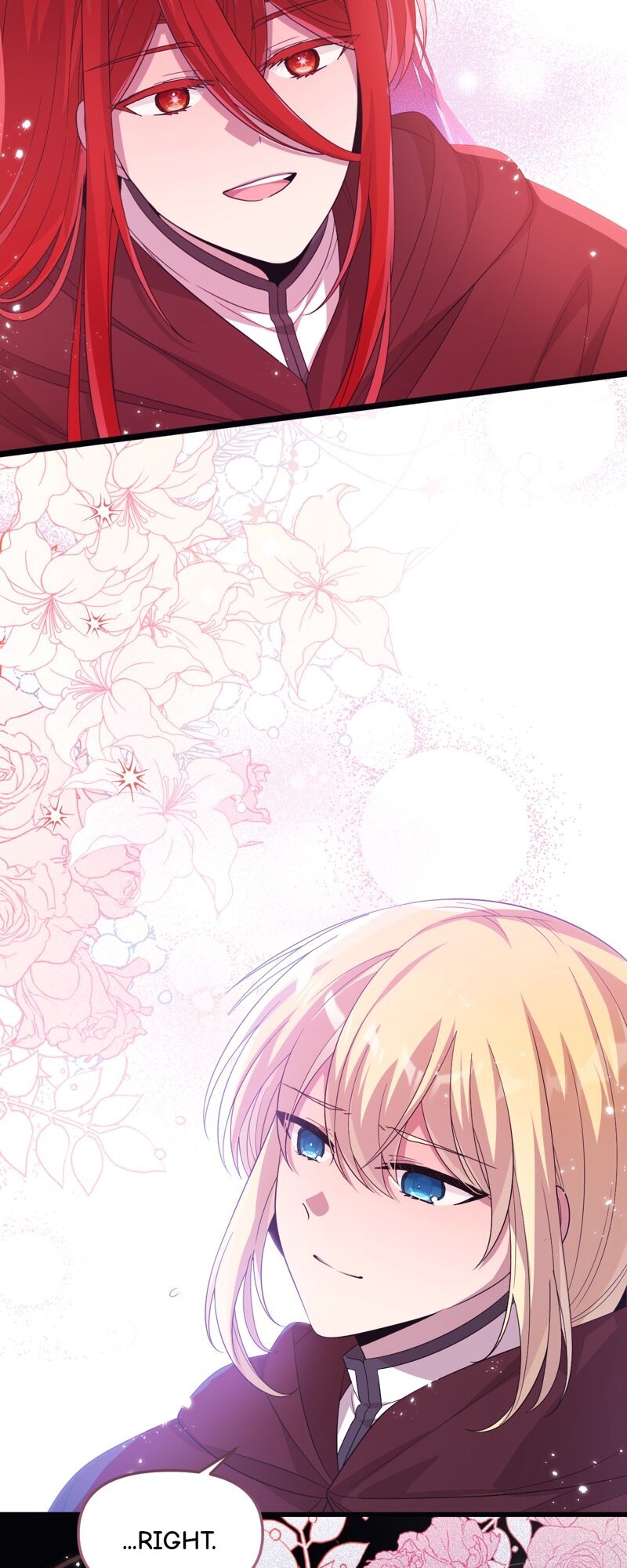 Once Upon a Time in a Zombie Empire Chapter 65 203 07