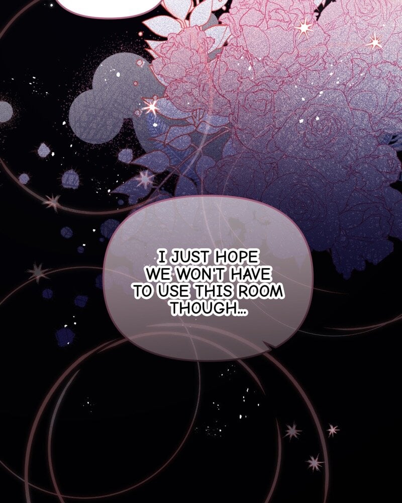 Once Upon a Time in a Zombie Empire Chapter 65 204 08