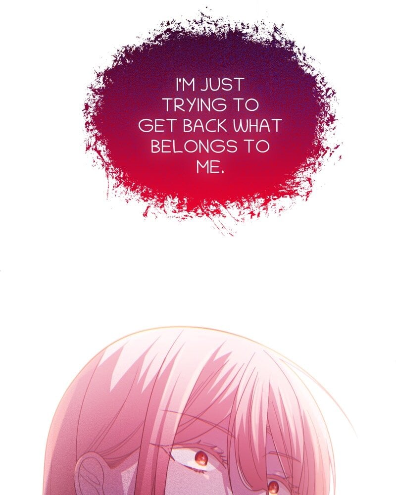 Once Upon a Time in a Zombie Empire Chapter 65 212 16