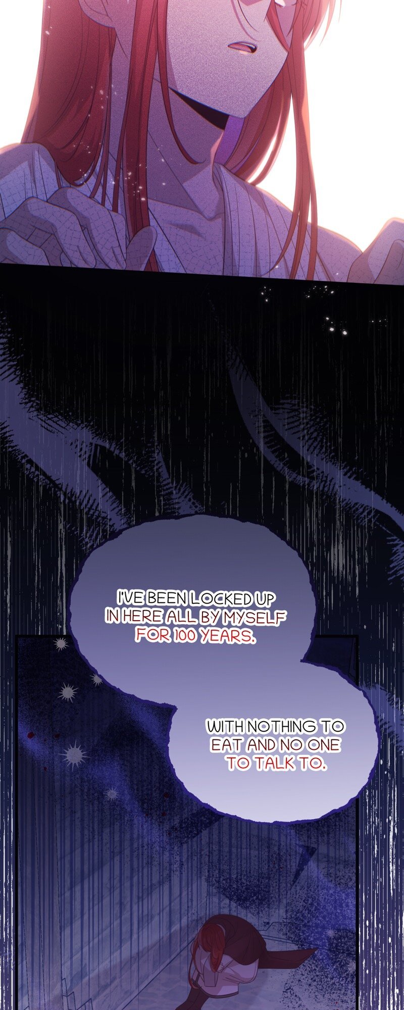 Once Upon a Time in a Zombie Empire Chapter 65 213 17