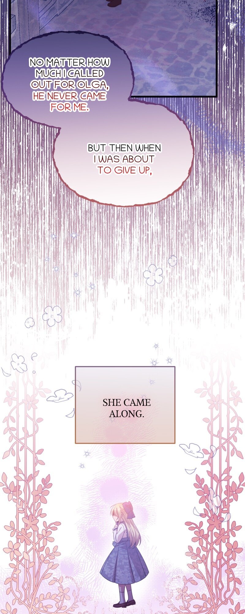 Once Upon a Time in a Zombie Empire Chapter 65 214 18