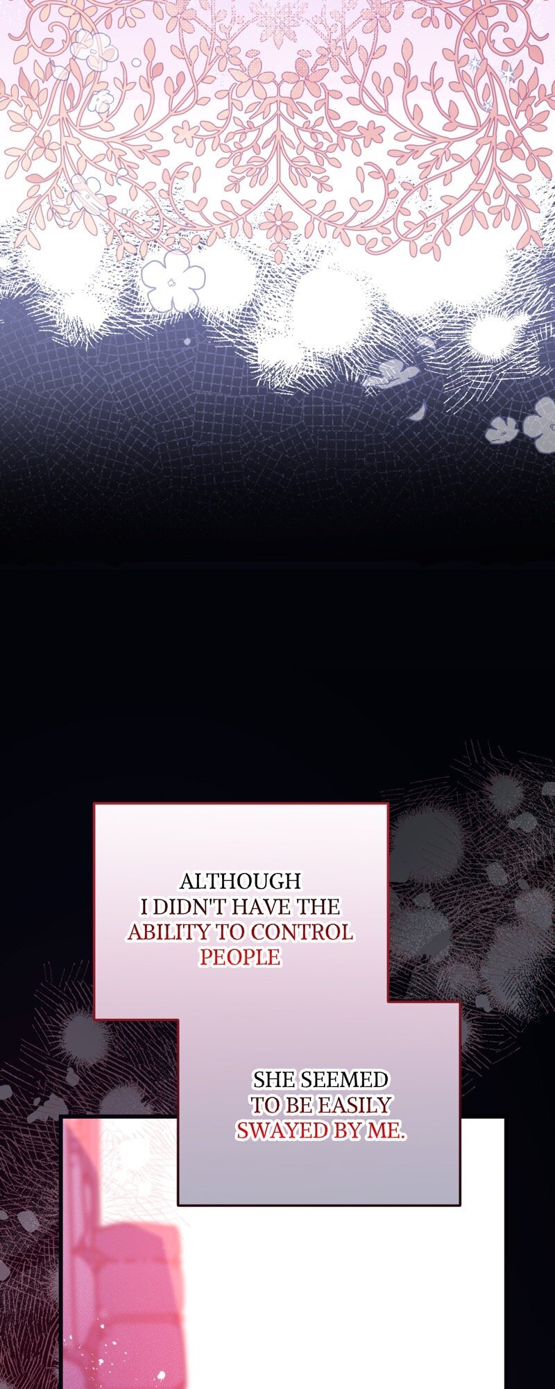 Once Upon a Time in a Zombie Empire Chapter 65 215 19