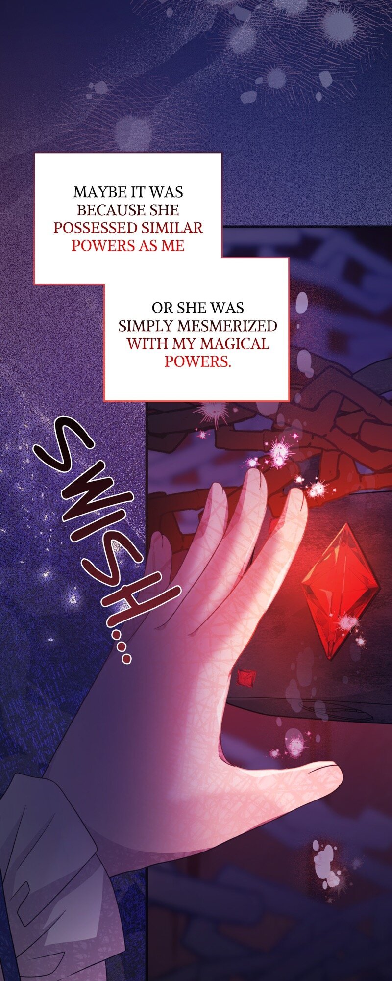 Once Upon a Time in a Zombie Empire Chapter 65 217 21