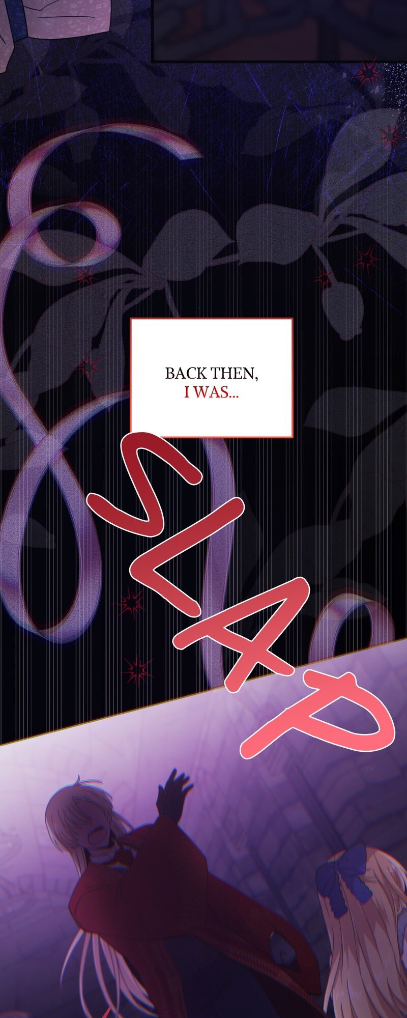 Once Upon a Time in a Zombie Empire Chapter 65 218 22