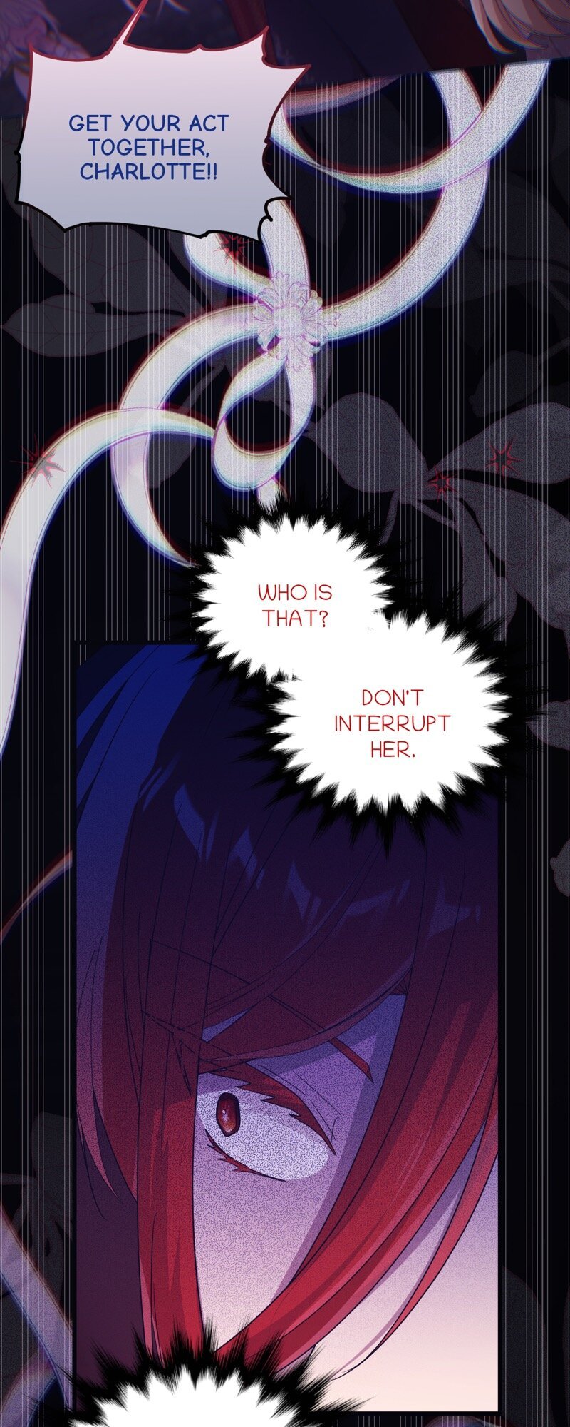 Once Upon a Time in a Zombie Empire Chapter 65 219 23