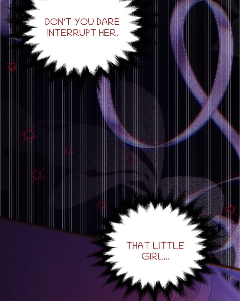 Once Upon a Time in a Zombie Empire Chapter 65 220 24