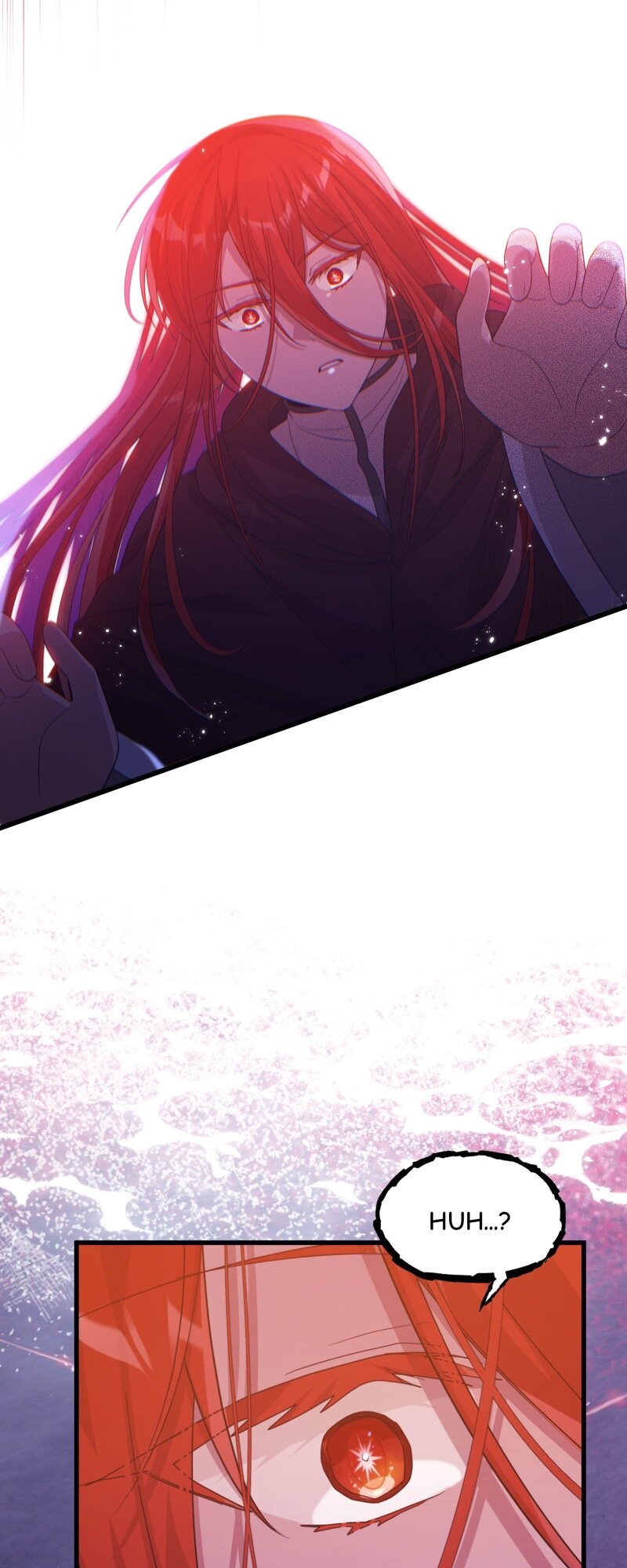 Once Upon a Time in a Zombie Empire Chapter 65 222 26