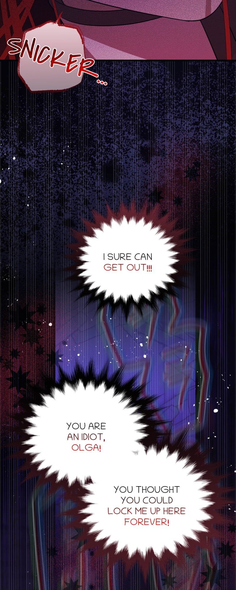 Once Upon a Time in a Zombie Empire Chapter 65 224 28