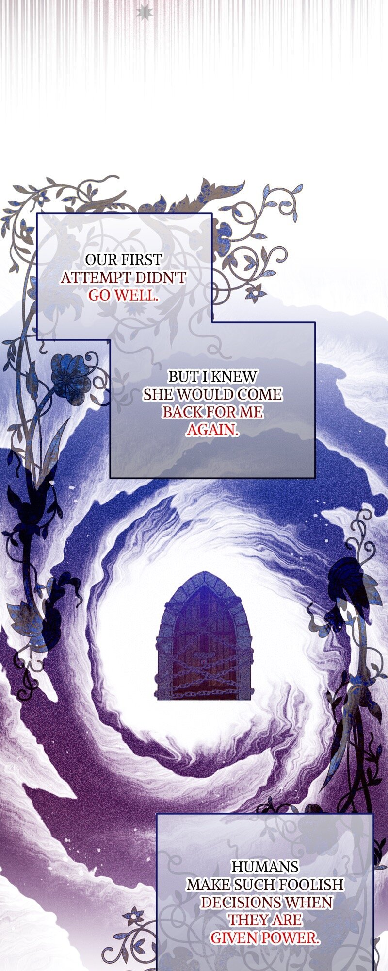 Once Upon a Time in a Zombie Empire Chapter 65 226 30