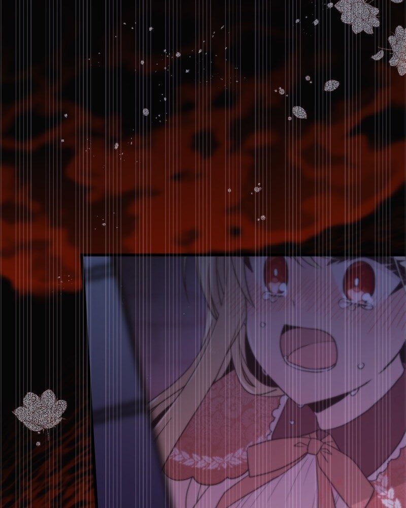 Once Upon a Time in a Zombie Empire Chapter 65 228 32